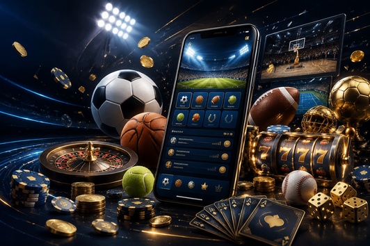 sv9 Casino live dealer trực tiếp tiếng Việt