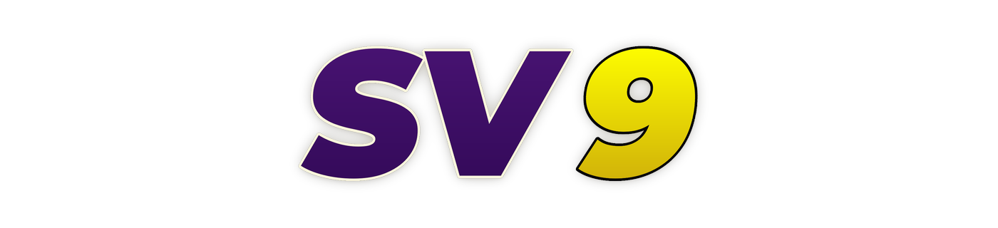 sv9